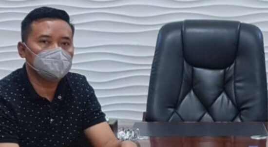 Dugaan Tangkap Lepas Pelaku Judi Togel, Kasat Reskrim Polres Simalungun Beri Penjelasan