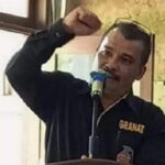 Granat Madina Tegaskan Penyerang Polisi Saat Menangkap Narkoba Harus Diproses Hukum