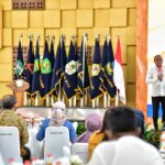 Hadapi Tantangan Bonus Demografi, Gubsu Ajak PTS Siapkan SDM Unggul Hadapi Tantangan Bonus Demografi, Gubsu Ajak PTS Siapkan SDM Unggul