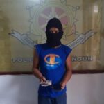 Jahtanras Polres Simalungun Tangkap Pelaku Judi Tebak Angka