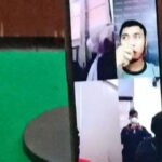 Kalah Judi Rela Digauli Sesama Jenis, Gregor ‘Habisi’ Korban Pakai Parang di Kamar Hotel