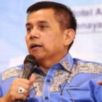 Komisi III DPR RI Dukung Langkah Polda Sumut Tangani Kasus Kerangkeng Komisi III DPR RI Dukung Langkah Polda Sumut Tangani Kasus Kerangkeng