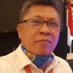 Kongres Forum Pemred Siber Indonesia di Jakarta