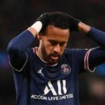 PSG Dikabarkan Muak dengan Neymar, Siap Jual ke Rival?