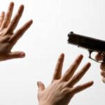 Penembakan di Sekolah AS, 1 Tewas dan 2 Cedera