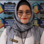 Prestasi, 34 Siswa SMAN 3 Panyabungan Lulus PTN Prestasi, 34 Siswa SMAN 3 Panyabungan Lulus PTN