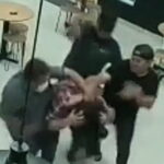 SMSI Sumut Kutuk Aksi Kekerasan terhadap Wartawan di Madina