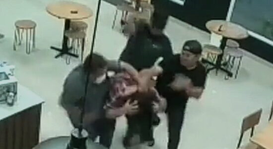 SMSI Sumut Kutuk Aksi Kekerasan terhadap Wartawan di Madina