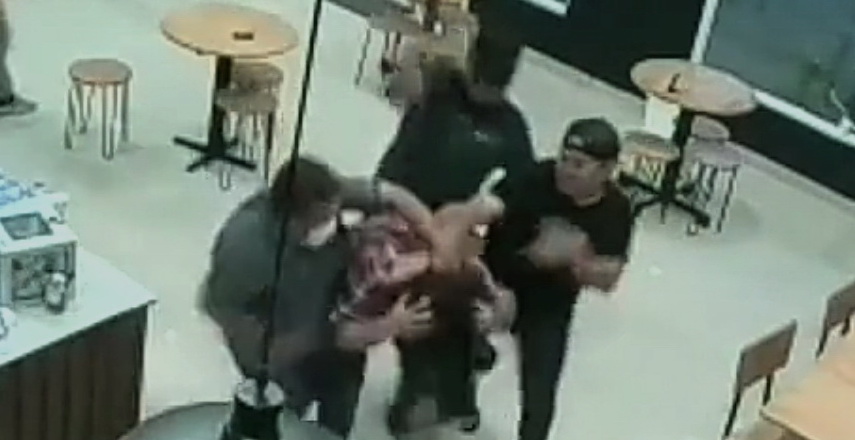 SMSI Sumut Kutuk Aksi Kekerasan terhadap Wartawan di Madina