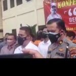 Screenshot_20220317-214634_WhatsApp