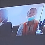 Sempat Ikuti Sidang Penuntutan dan Pledoi, Korupsi PPK Pengadaan Sapi Ongole di Asahan Gugur