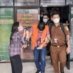 7-Tahan TSK RS Kusta