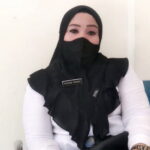 Dugaan Pemotongan Dana Insentif Nakes, Kapustu Sipaku Area Minta Jaksa dan Polisi Periksa Kapus Simpang Empat Asahan