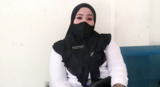 Dugaan Pemotongan Dana Insentif Nakes, Kapustu Sipaku Area Minta Jaksa dan Polisi Periksa Kapus Simpang Empat Asahan