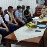 Festival Tahunan Cheng Beng Akan Dilaksanakan di Sergai Festival Tahunan Cheng Beng Akan Dilaksanakan di Sergai