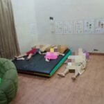 Geger! Ibu dan 2 Anak Kembarnya Ditemukan Tewas dalam Kamar