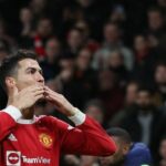 Hattrick Cristiano Ronaldo Dihargai Rp15,9 Miliar Hattrick Cristiano Ronaldo Dihargai Rp15,9 Miliar