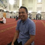 Hendra DS Minta PUD Pasar Pelajari Saran Gubsu Terkait Migor Curah Hendra DS Minta PUD Pasar Pelajari Saran Gubsu Terkait Migor Curah