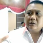 Jelang Lebaran, Pemko Medan Diminta Survei Kebutuhan Pokok Masyarakat Jelang Lebaran, Pemko Medan Diminta Survei Kebutuhan Pokok Masyarakat