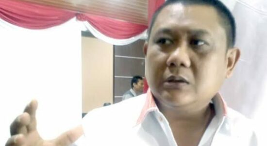 Jelang Lebaran, Pemko Medan Diminta Survei Kebutuhan Pokok Masyarakat