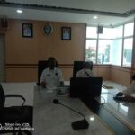 Menyalahi Aturan, 20 Pejabat Pemprovsu Diberi Sanksi Menyalahi Aturan, 20 Pejabat Pemprovsu Diberi Sanksi