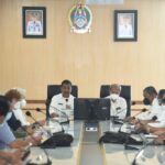 Nilai MCP Pemprovsu Tertinggi di Regional Sumatera Nilai MCP Pemprovsu Tertinggi di Regional SumateraNilai MCP Pemprovsu Tertinggi di Regional Sumatera