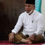 Pemkab Sergai Bantu Entrepreneurship ASN Lewat Program Daging Subsidi