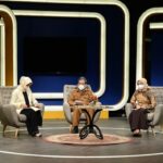 Pemprov Sumut Berhasil Tekan Angka Pengangguran dan Kemiskinan, Ditengah Pandemi Covid-19 Pemprov Sumut Berhasil Tekan Angka Pengangguran dan Kemiskinan, Ditengah Pandemi Covid-19