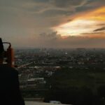 Penetapan Awal Ramadhan Kenapa Penetapan Awal Ramadhan Sering Berbeda? Ternyata Begini Penjelasan Ahli..