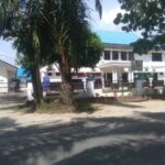 Pilkades Deliserdang Serentak, Masyarakat Sesalkan Kantor Pelayanan Publik Diliburkan Pilkades Deliserdang Serentak, Masyarakat Sesalkan Kantor Pelayanan Publik Diliburkan