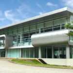 Strategi Telkom Perkaya Ekonomi Digital di Indonesia