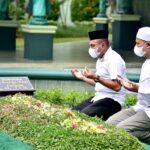 Syukuran Hari Lahir Wagubsu, Tokoh Agama Sebut Edy-Ijeck Seperti Gigi dan Lidah Syukuran Hari Lahir Wagubsu, Tokoh Agama Sebut Edy-Ijeck Seperti Gigi dan Lidah