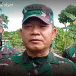 Terkait Kecelakaan di Merauke, Kadispenad: Kecelakaan Tunggal dan di Luar Rombongan Kasad