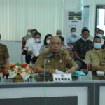 UU No 39 2014 Perusahaan Perkebunan Wajib Meningkatkan Kesejahteraan Masyarakat Sekitar UU No 39/2014: Perusahaan Perkebunan Wajib Meningkatkan Kesejahteraan Masyarakat Sekitar