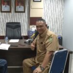 31-Laporan Mafia Tanah