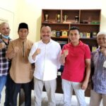 PWI Batu Bara Kembali Gelar UKW, Jenjang Muda dan Madya PWI Batu Bara Kembali Gelar UKW, Jenjang Muda dan Madya