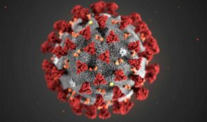 Pascalibur Idul Fitri, Kasus Covid-19 di Kabupaten Samosir Menurun