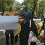 Pelulusan Calon Kades di Langkat Syarat dengan Permainan Politik