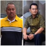 Screenshot_20220510-160415_Photo Collage