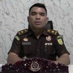 Ssst! Mantan Bupati Tobasa Sahala, Sekda Parlindungan, dan Kades Bolusson Kini Berstatus Terpidana
