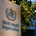 WHO Tegaskan Cacar Monyet Tak Perlu Vaksin Massal