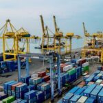 009221400_1595932357-WhatsApp_Image_2020-07-28_at_17.27.42