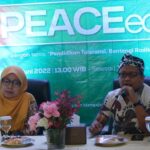 14-Dialog Peace Generation
