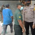 2-Bongkar Bangunan Kaplingan Pesona3