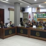 2-Launcing Kejatisu2