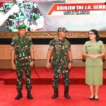 29-Brigjen JO Sembiring