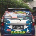 4-Kampanye di Bimtek Tapteng2