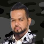 Bapera Sumut Kecam Keras Hardi Mulyono