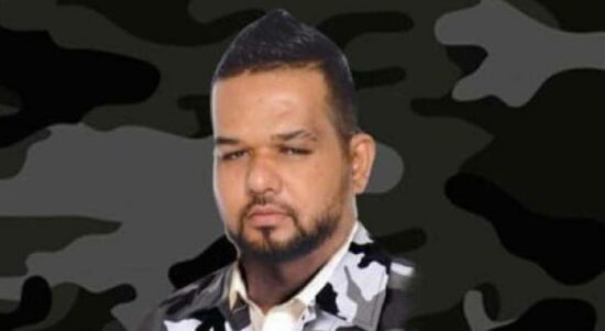 Bapera Sumut Kecam Keras Hardi Mulyono