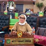 Dinsos Medan Diminta Tertibkan Gepeng di Lampu Merah